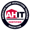 AHIT logo