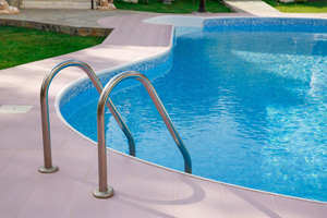 Pool and Spa Inspections